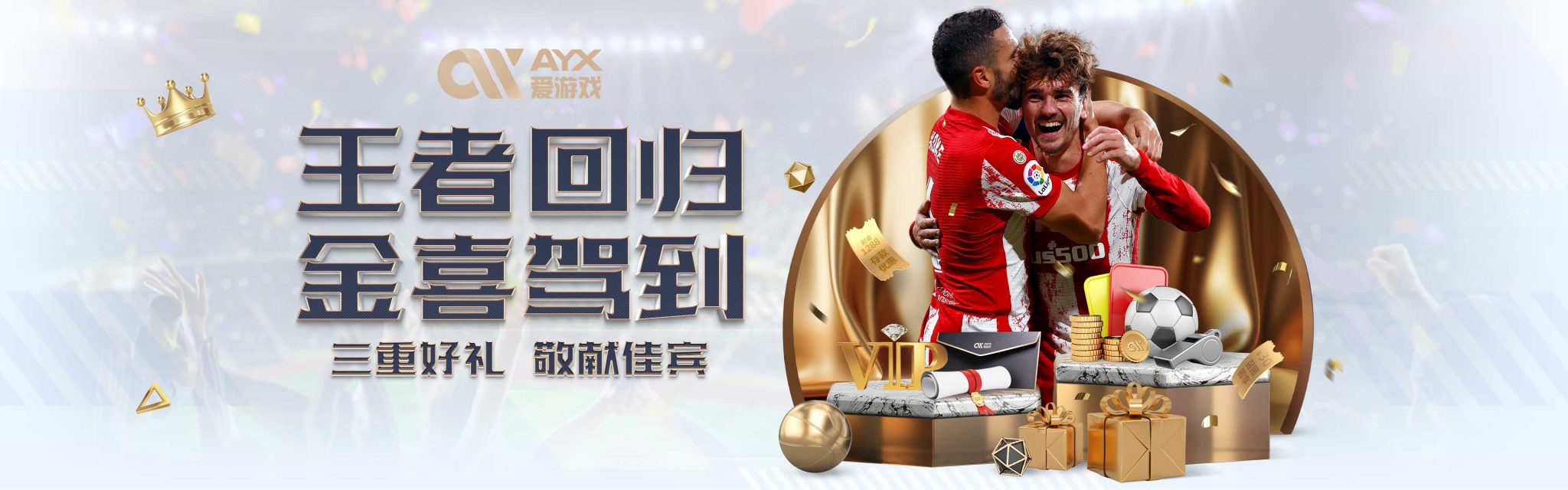 了什么是